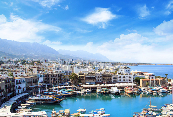 塞浦路斯移民靠谱吗，拿到护照后有哪些优势，怎么申请?